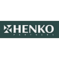 Henko Partners